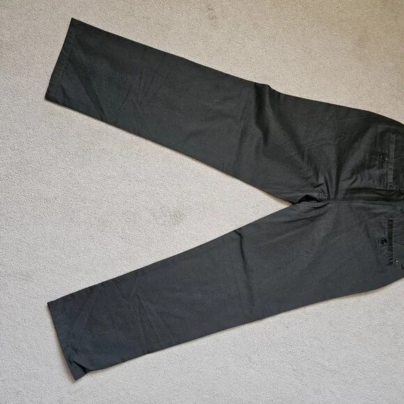 Calvin Klein pants - Picture 2 of 2